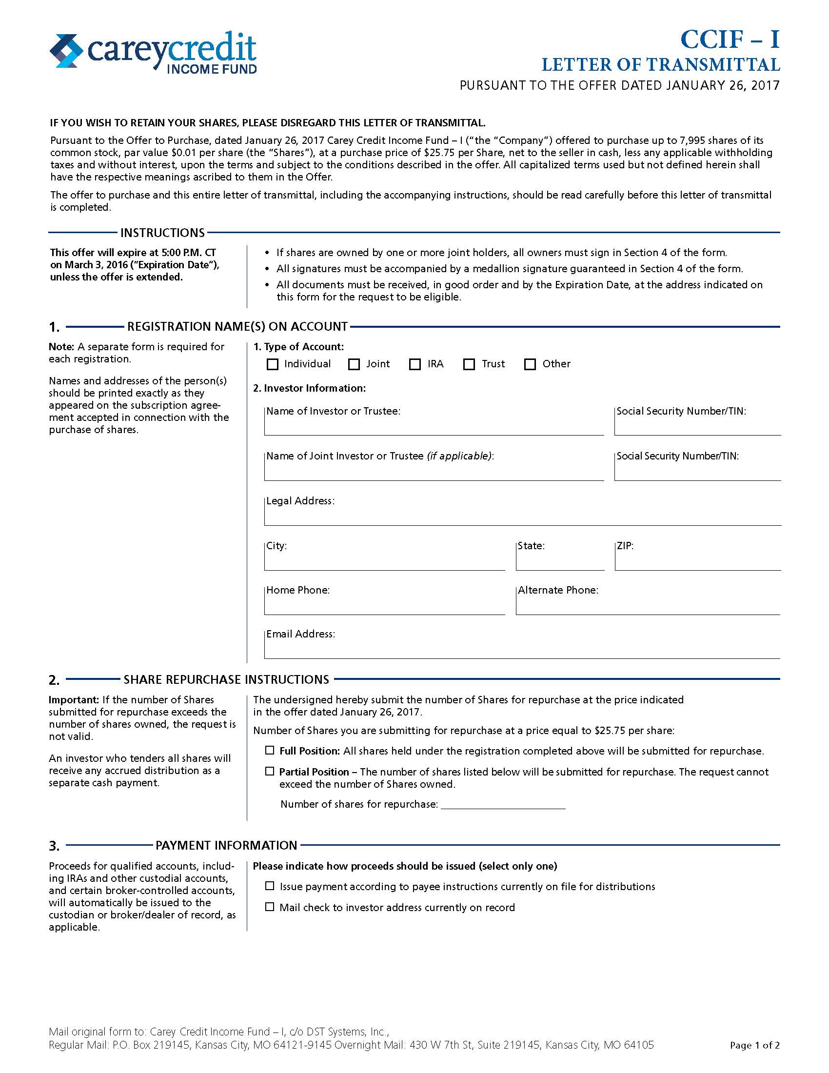 ccifiform20170123page1.jpg